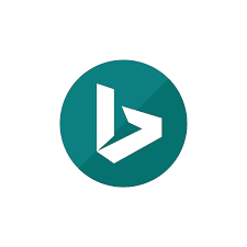 Bing