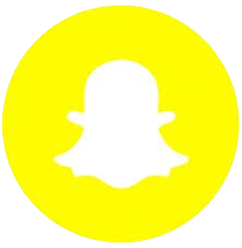 Snapchat