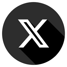 X Business