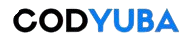 Global Compliance Codyuba | Trusted Compliance Services